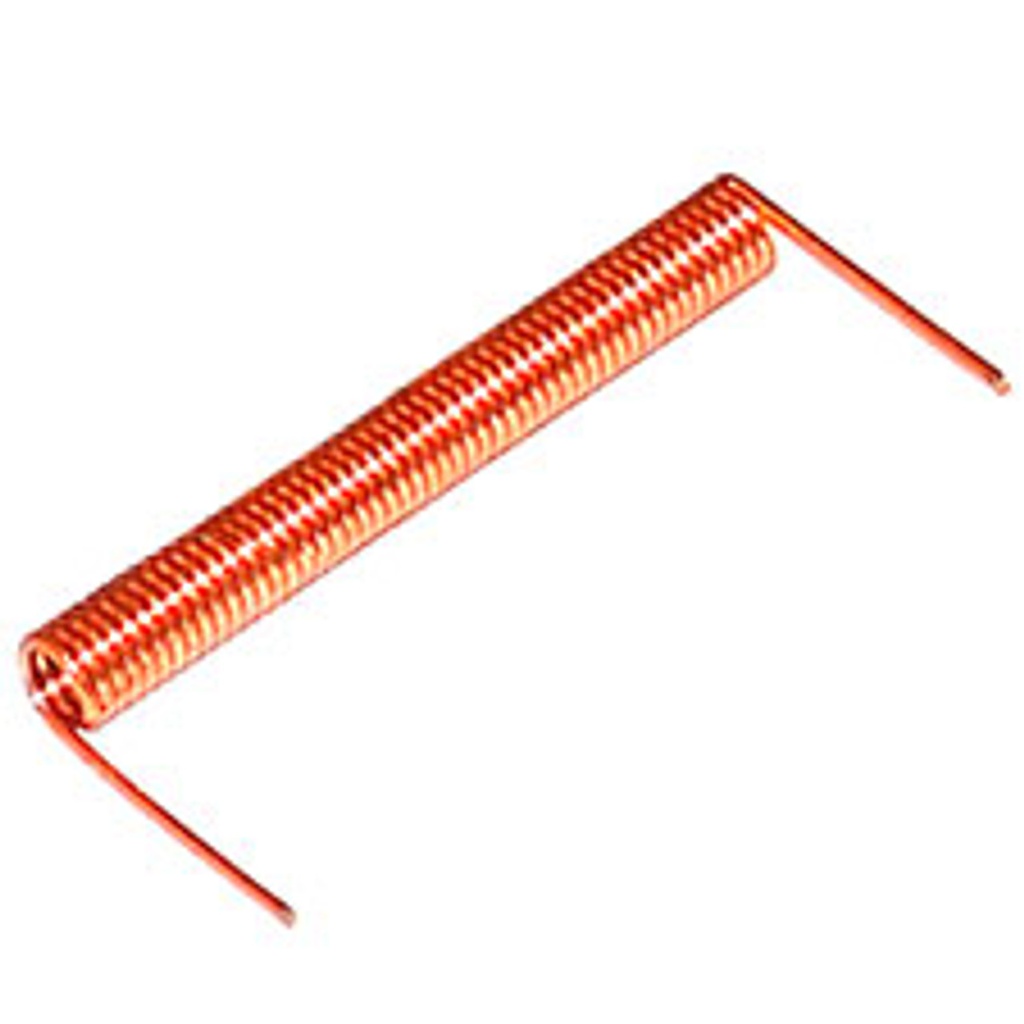 RESISTENCIA CEPILLO 1600  654019-7 MAKITA