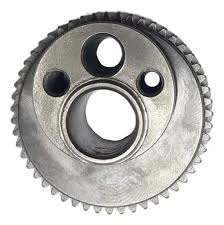 ENGRANAJE SIERRA CALADORA 4300PV 221160-7 MAKITA