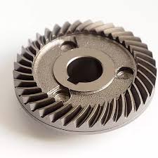 ENGRANAJE PULIDORA 9557HN 227542-1 MAKITA