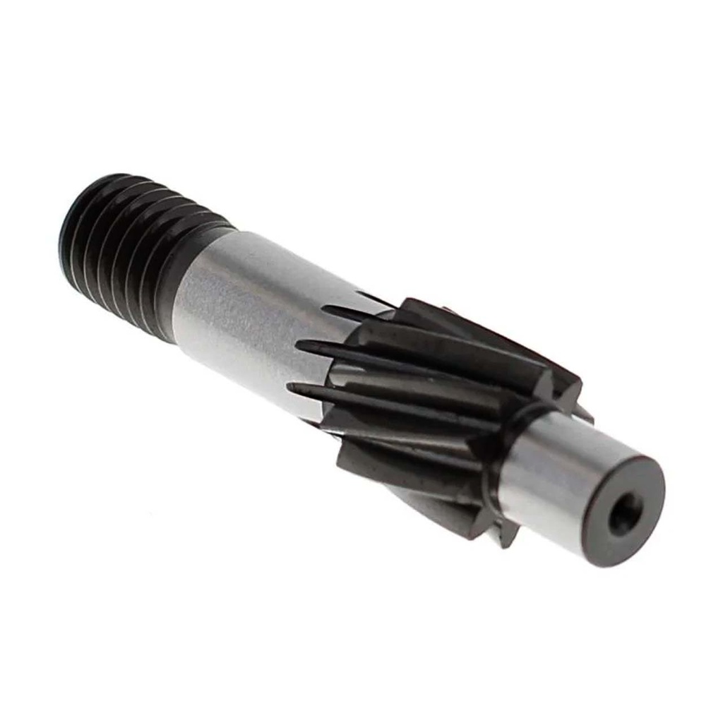 ENGRANAJE REDONDO LARGO 9924  221193-2 MAKITA