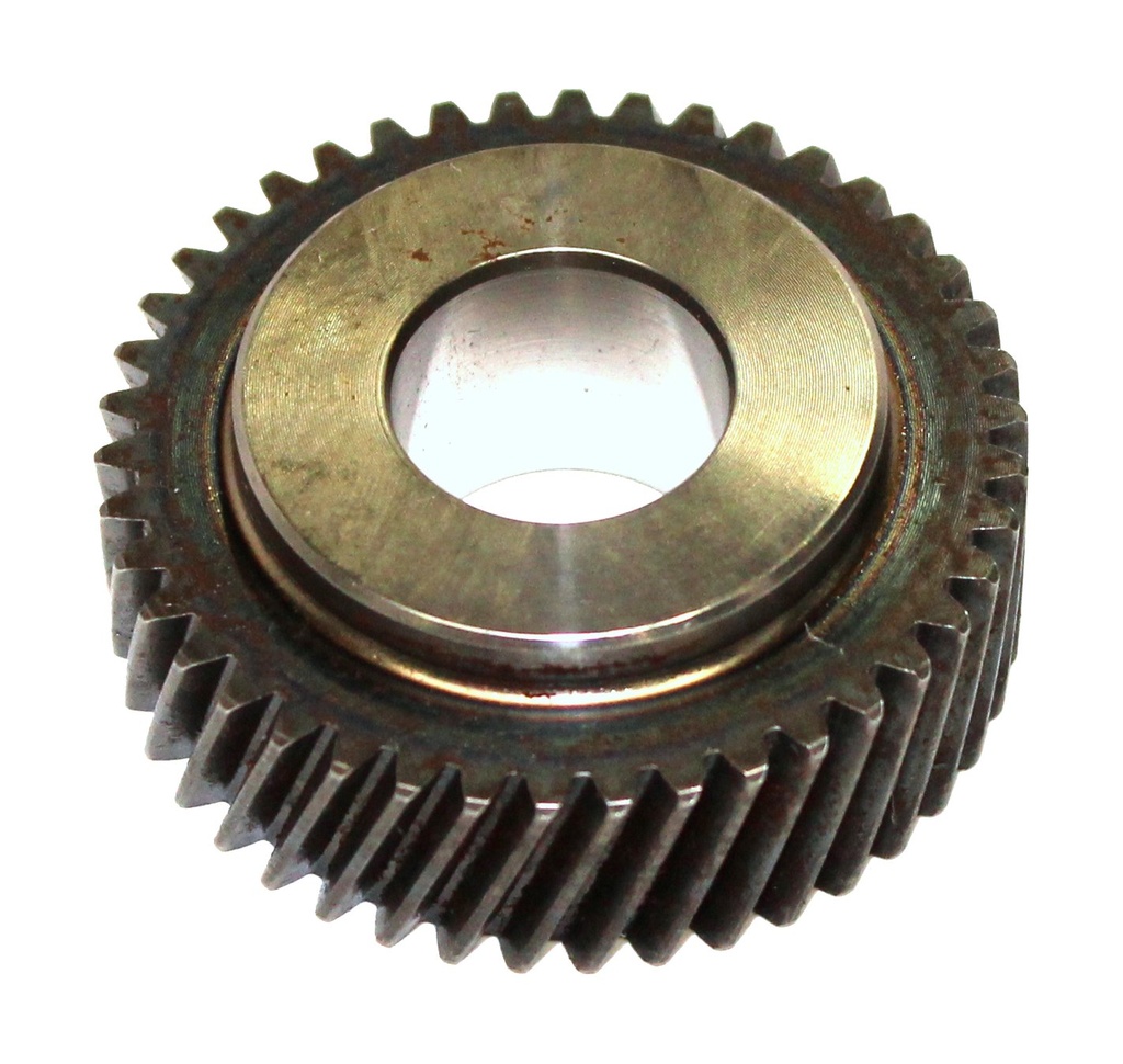 ENGRANAJE SIERRA INGLETE LS1030/LS1020  221712-4/226461-8/226465-0 MAKITA