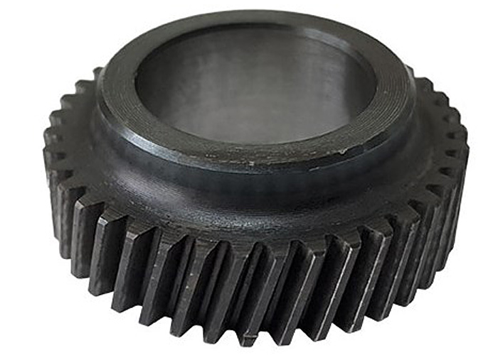 ENGRANAJE LIJADORA 9046 226430-9 MAKITA