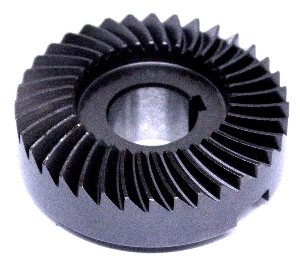 ENGRANAJE SIERRA 5477NB/5377MG 227504-9 MAKITA