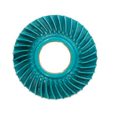 VENTILADOR ROUTER RP2301/RP1800  240112-9 MAKITA