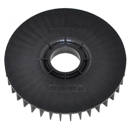 VENTILADOR SIERRA INGLETE LS1016  240001-8 MAKITA