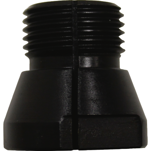 SUJETADOR BROCA ROUTER 3601B 763623-2 MAKITA