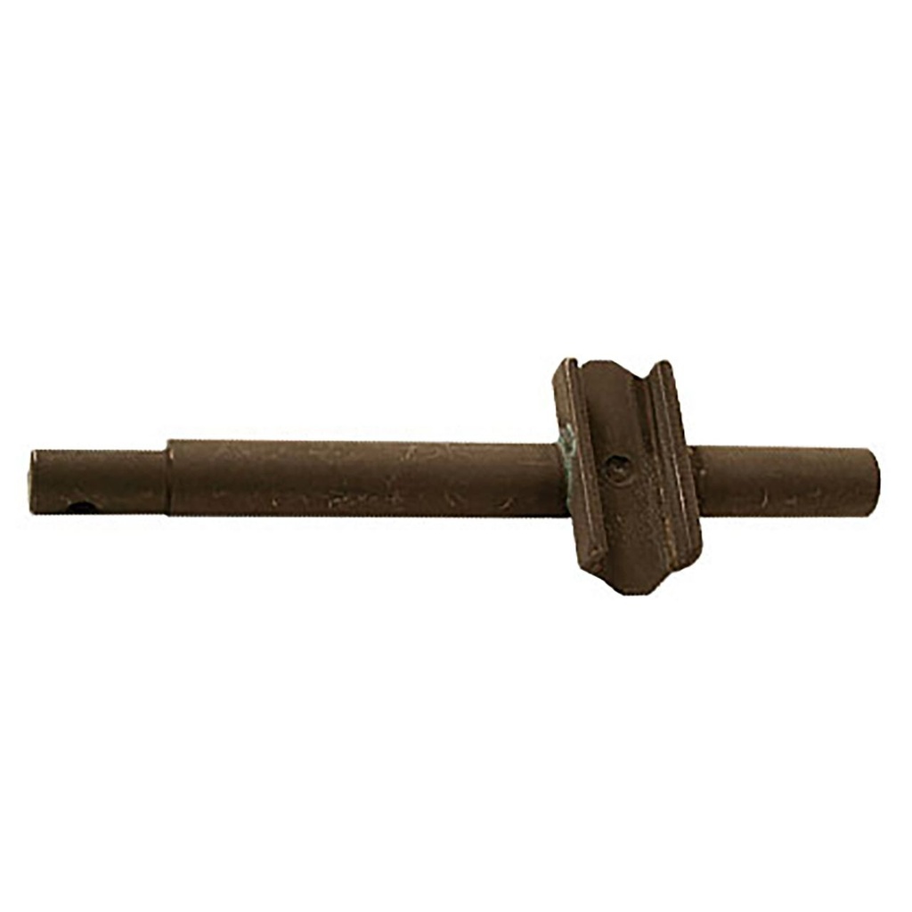 EJE SIERRA JR3000V 163392-9 MAKITA