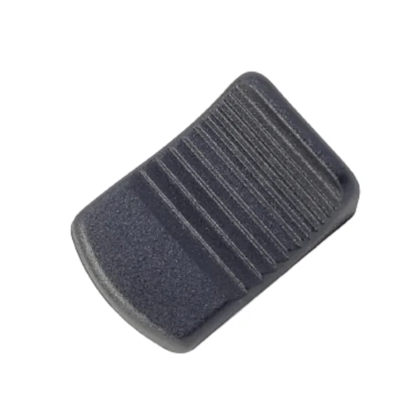 CLIP PULIDORA 9557/9554  419566-3 MAKITA