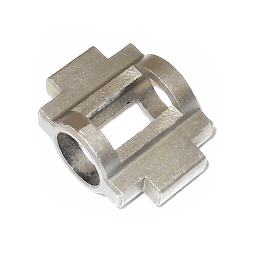 CLIP BLOCKEO SIERRA INGLETE LS1016  313165-2 MAKITA