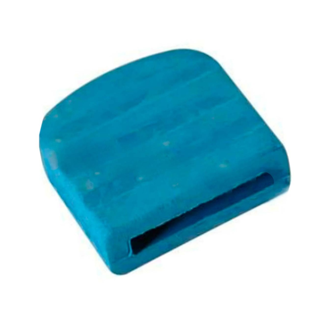 CLIP HULE SIERRA INGLETE LS1016  286275-7 MAKITA