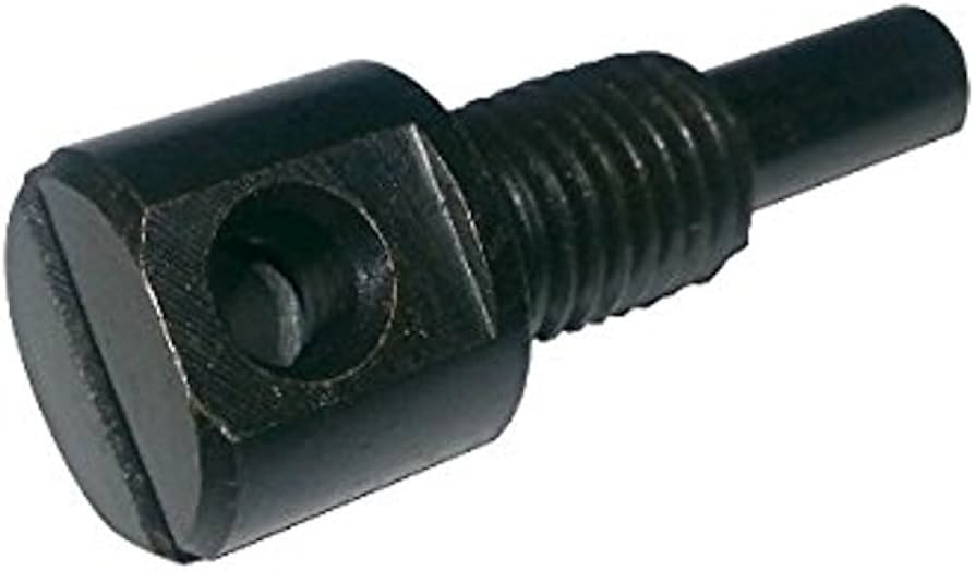 SUJETADOR CUCHILLA CLAVADORA AT638 A261-01 MAKITA