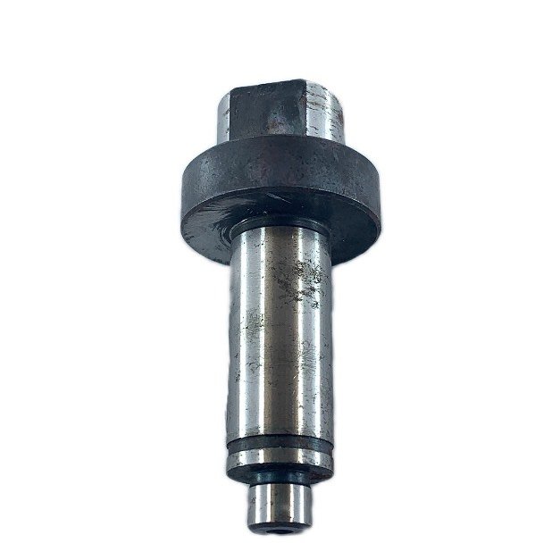 EJE CENTRAL SIERRA PS324707-7 MAKITA