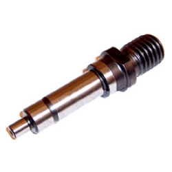 EJE LIJADORA PV7001C 324081-3 MAKITA