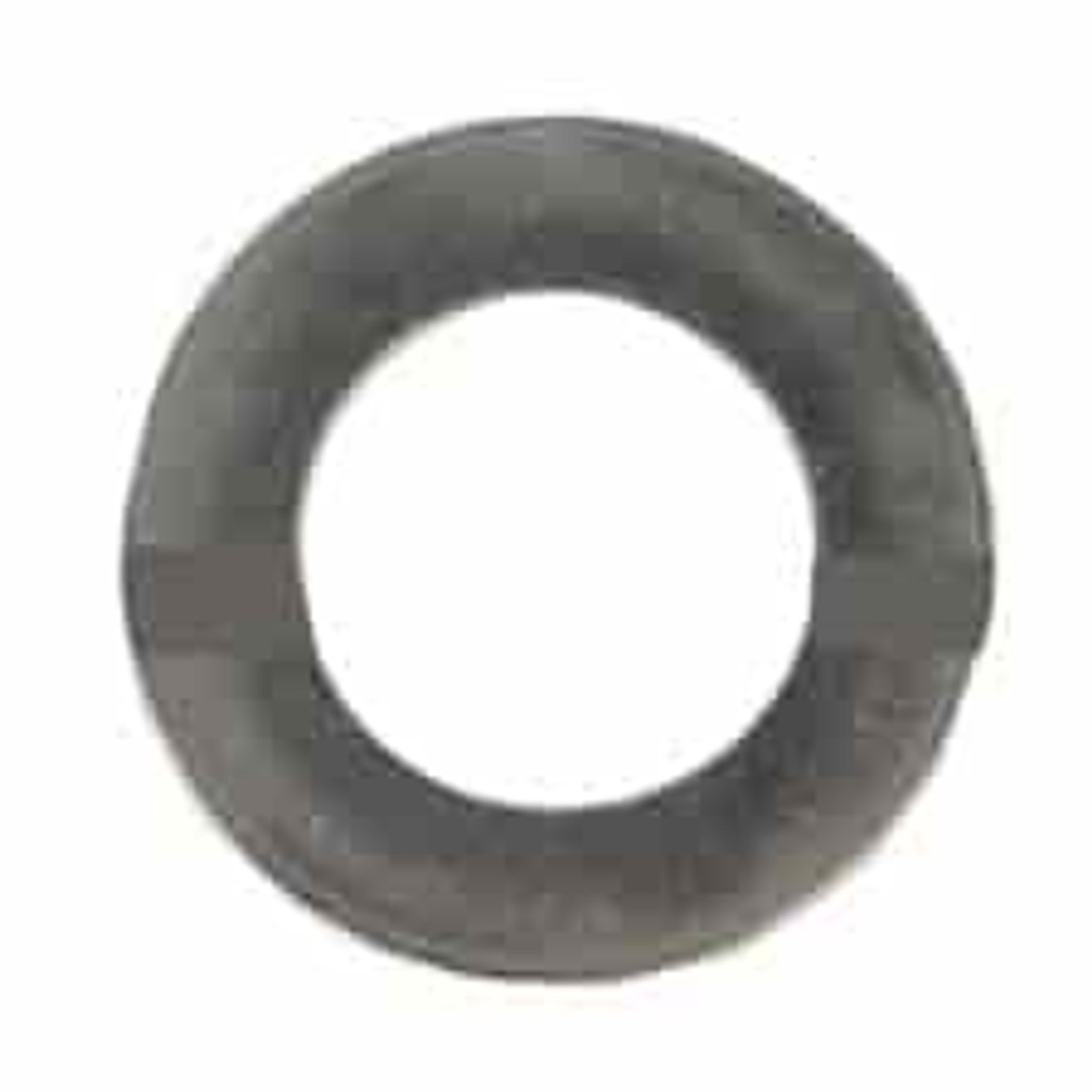 ARANDELA LIJADORA 9910/2012  253758-2 MAKITA