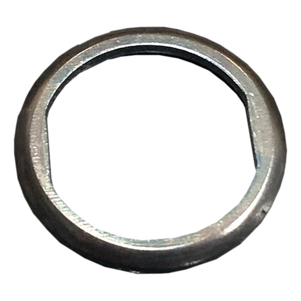 ARANDELA N16 ROTOM HR2610  346221-3 MAKITA