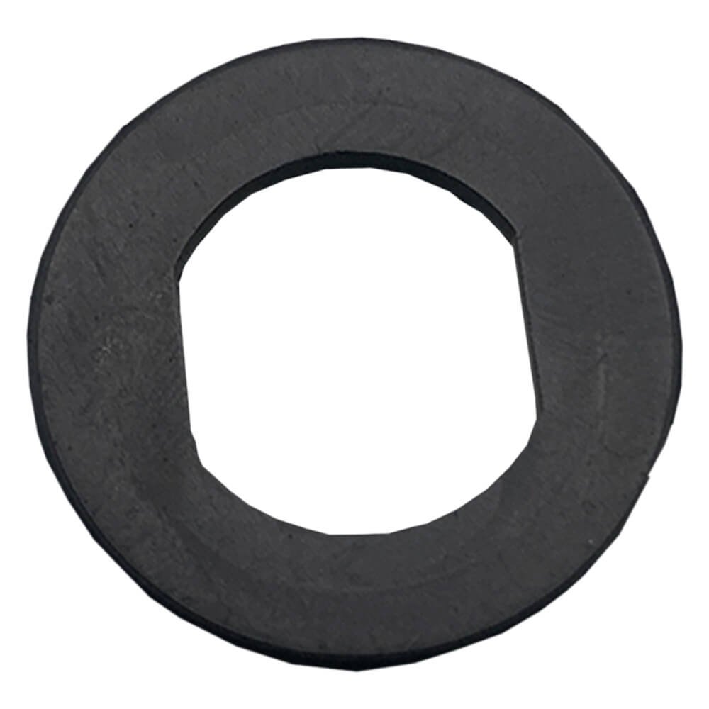 ARANDELA GOMA HR2610  424364-2 MAKITA