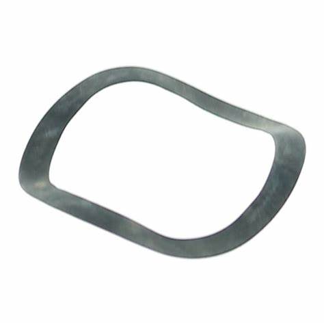 ARANDELA PRESION 9403  267715-4 MAKITA