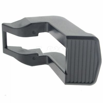 CLIP BLOCK SIERRA INGLETE LS1219 457656-4 MAKITA