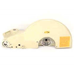 GUARDA METALICA SIERRA INGLETE LS1030  151451-1 MAKITA