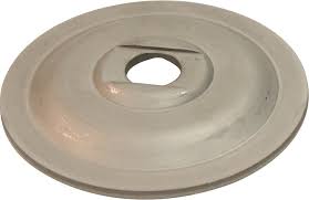 PLATO INTERNO PULIDORA 9069  224317-9 MAKITA