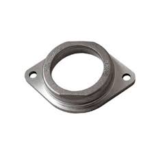 RETENEDOR COJINETE SIERRA INGLETE LS1030N/LS1040N 316821-3 MAKITA