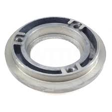 RETENEDOR COJINETE LIJADORA BO5010  316835-2 MAKITA