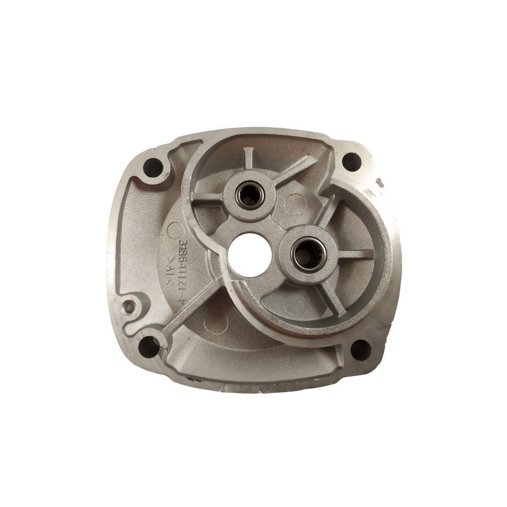 RETENEDOR COJINETE BARRENO DS5000  140619-4 MAKITA