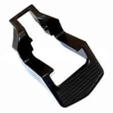 SOPORTE PLASTICO SIERRA INGLETE LS1016  451010-4 MAKITA