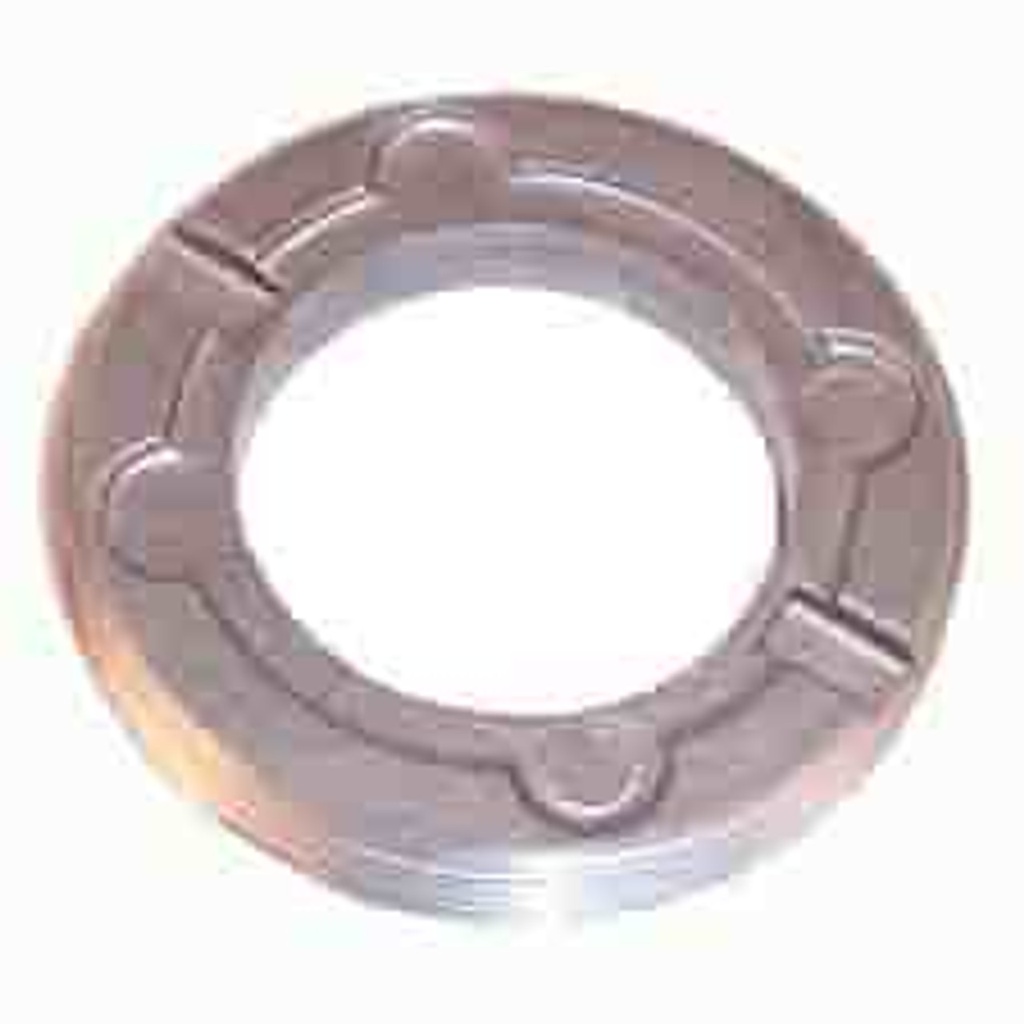 RETENEDOR COJINETE BARRENO DS5000  285807-7 MAKITA