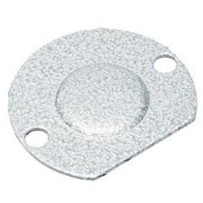 TAPA DE COJINETE CEPILLO 1805  285004-5 MAKITA