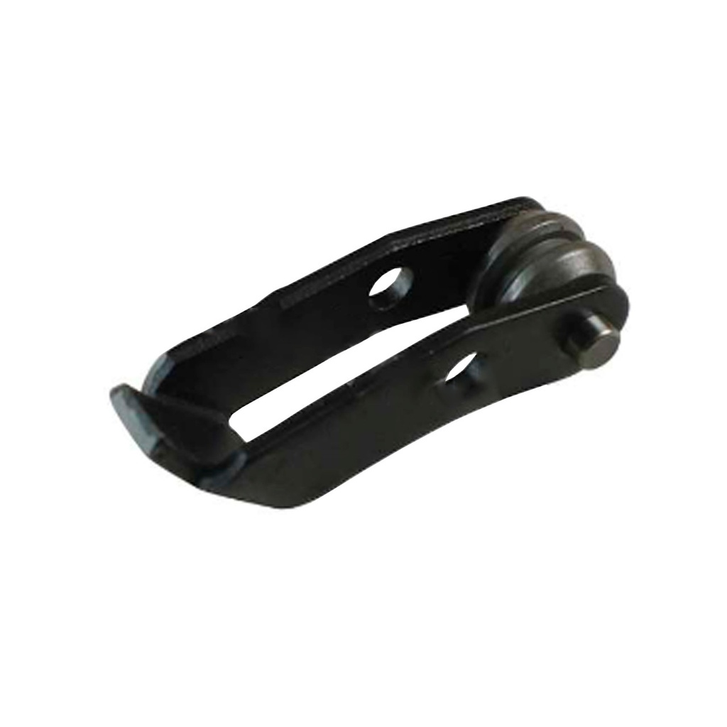 RETENEDOR RODILLO SIERRA CALADORA 4324  152601-1 MAKITA