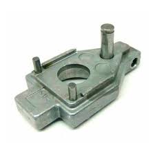 RETENEDOR COJINETE SIERRA CALADORA MJV430 152600-3 MAKITA