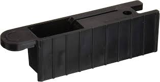 SOPORTE RODILLO LIJADORA 9911  416419-7 MAKITA