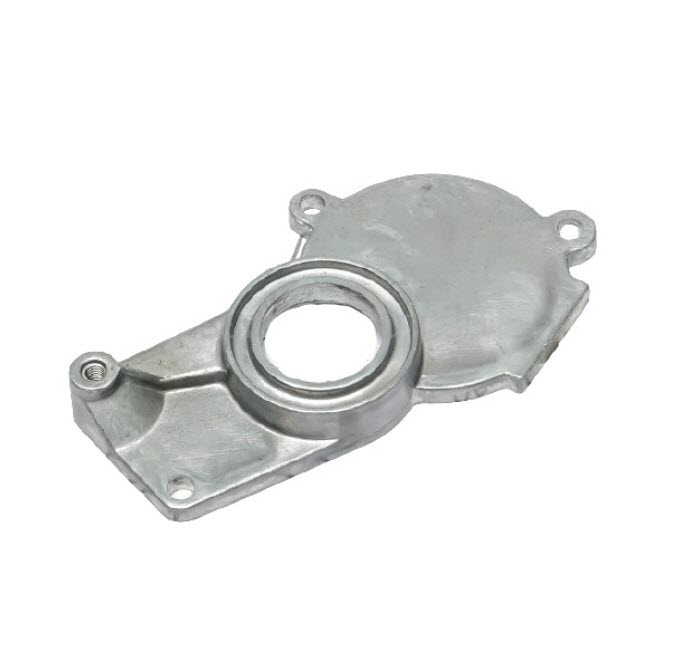 RETENEDOR COJINETE LIJADORA MBS401/M9400  318074-0 MAKITA