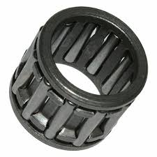 RETENEDOR COJINETE PULIDORA 9049  316855-6 MAKITA