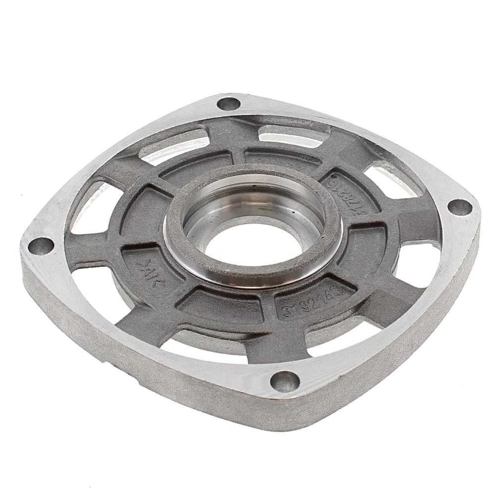 RETENEDOR COJINETE PULIDORA 9557NB 317821-6 MAKITA