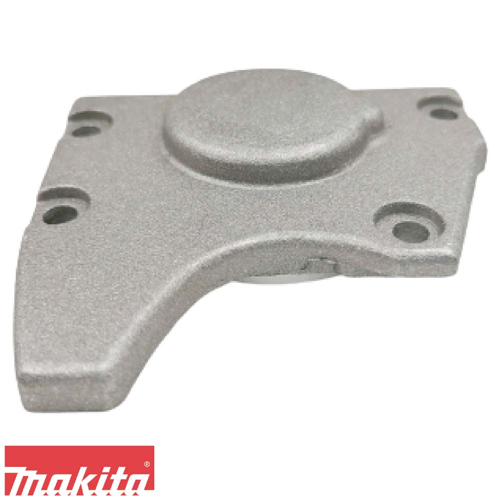 RETENEDOR COJINETE CEPILLO 1600  156959-0 MAKITA