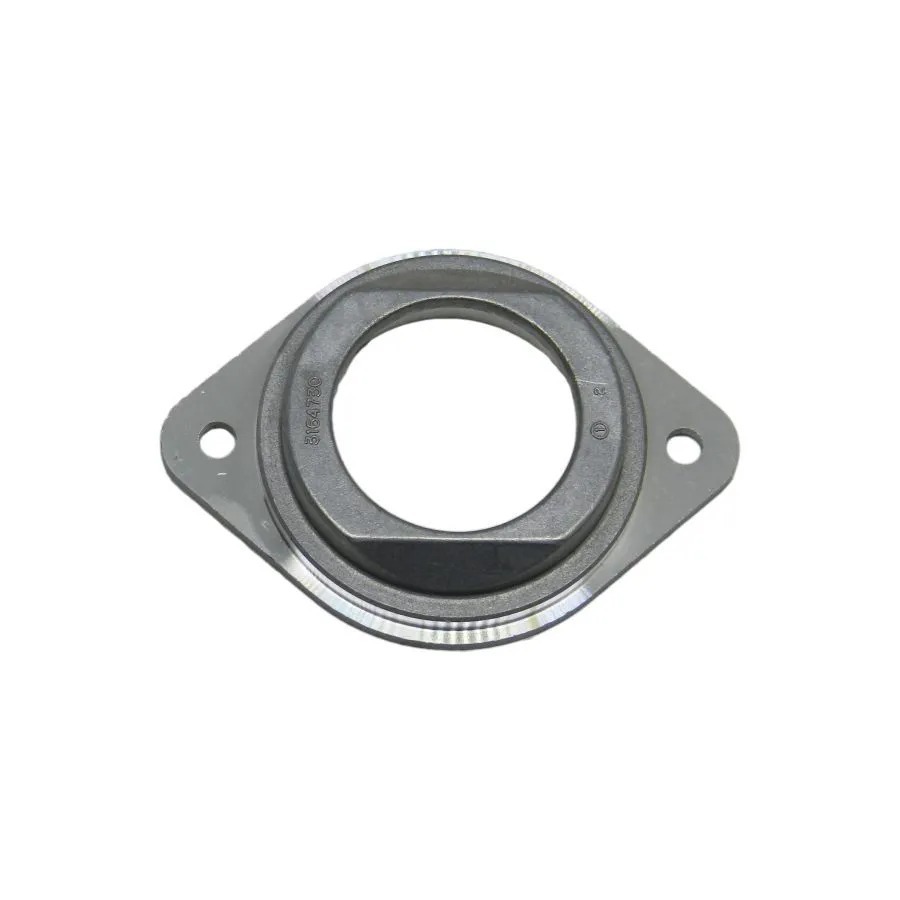 RETENEDOR COJINETE SIERRA INGLETE LS1221/1211/1214  316473-0 MAKITA