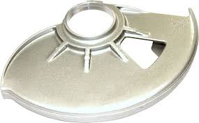 PROTECTOR DISCO SIERRA 5007  318963-9 MAKITA