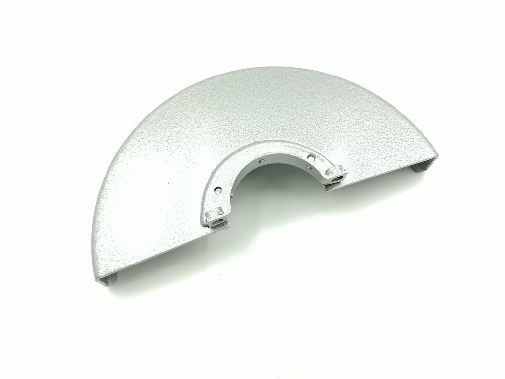 PROTECTOR DISCO PULIDORA GA7001L 164258-6 MAKITA