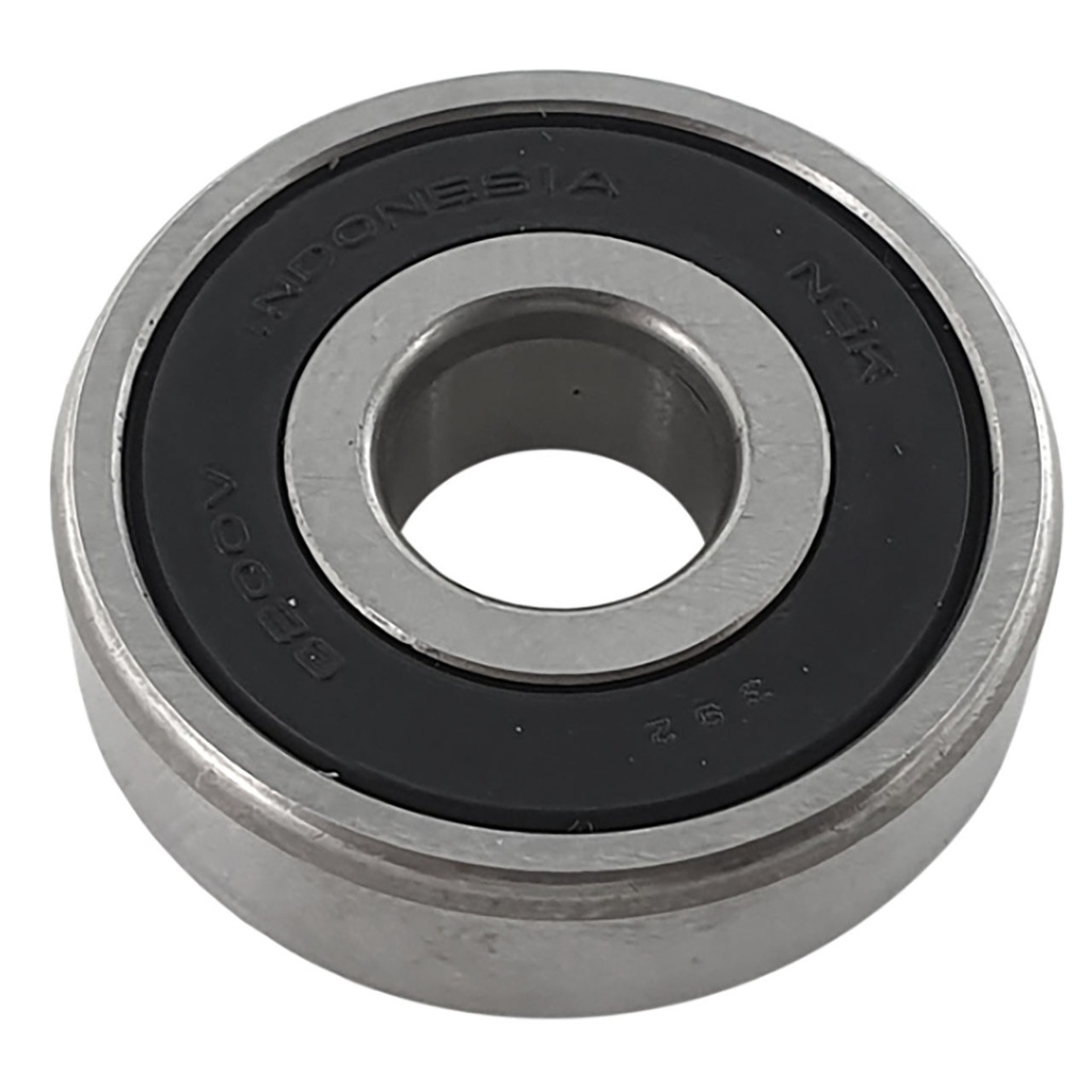 COJINETE 6200 SIERRA 5201 211066-7 MAKITA
