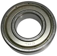 RODAMIENTO 6004Z 211335-6 MAKITA