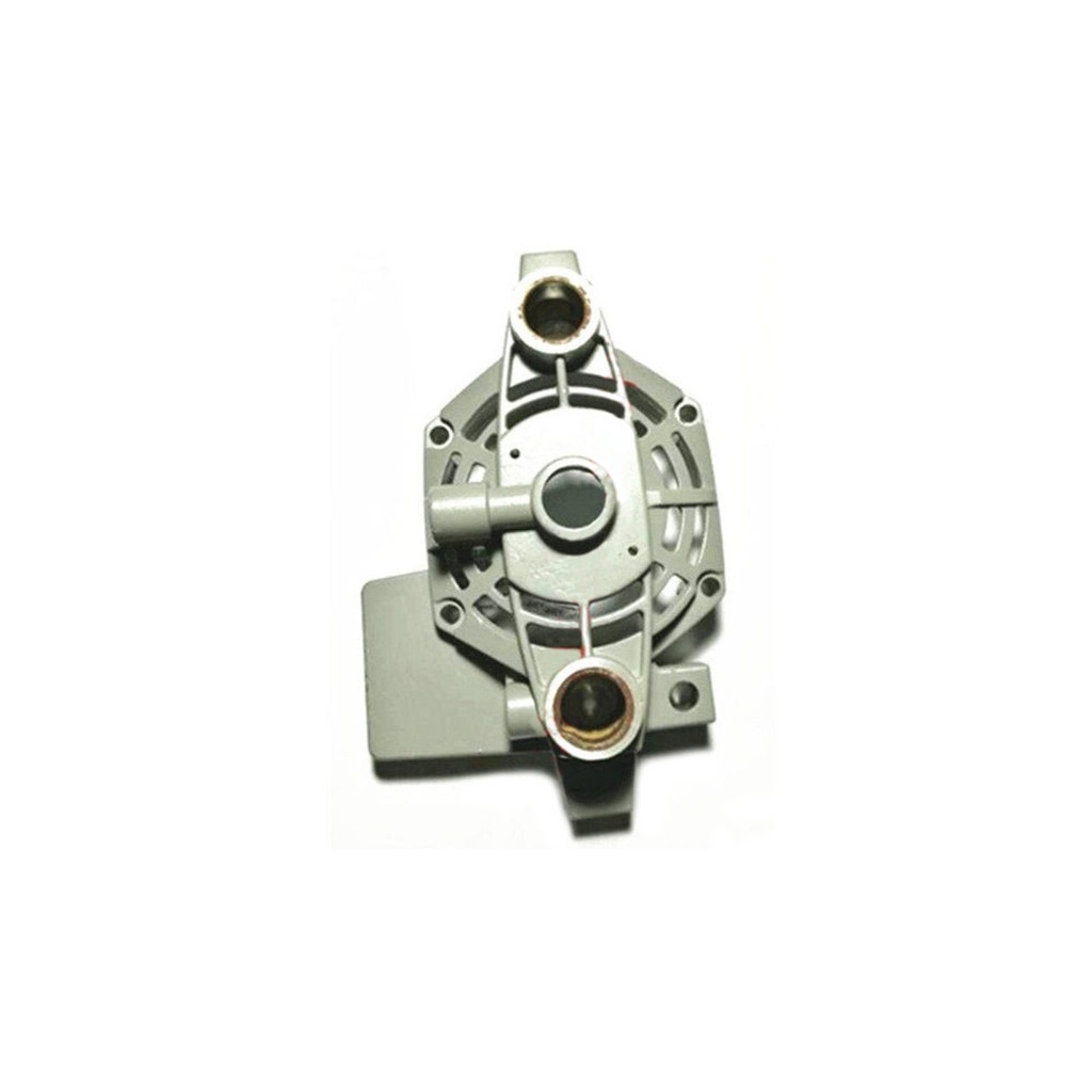 BRACKET ROUTER 3612C 152567-5 MAKITA