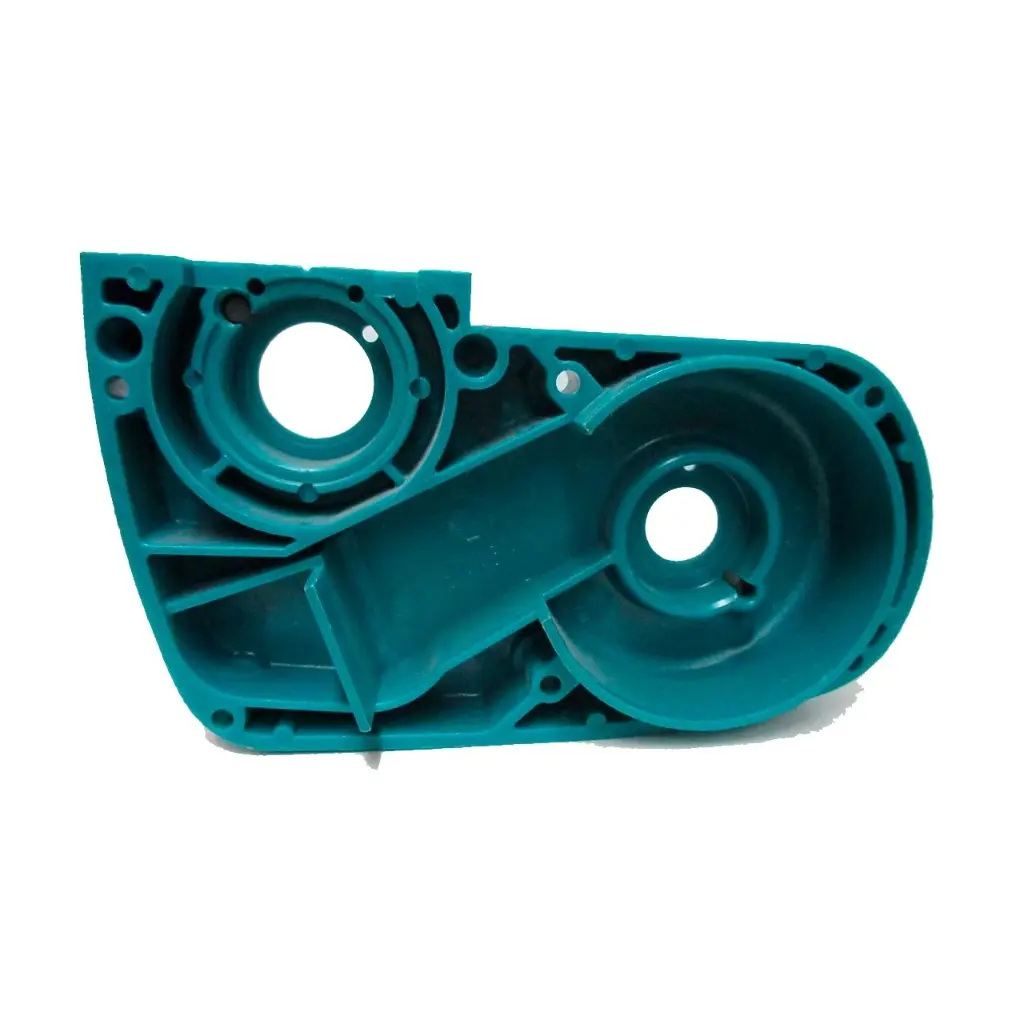 BRACKET CEPILLO 1912  152362-3 MAKITA