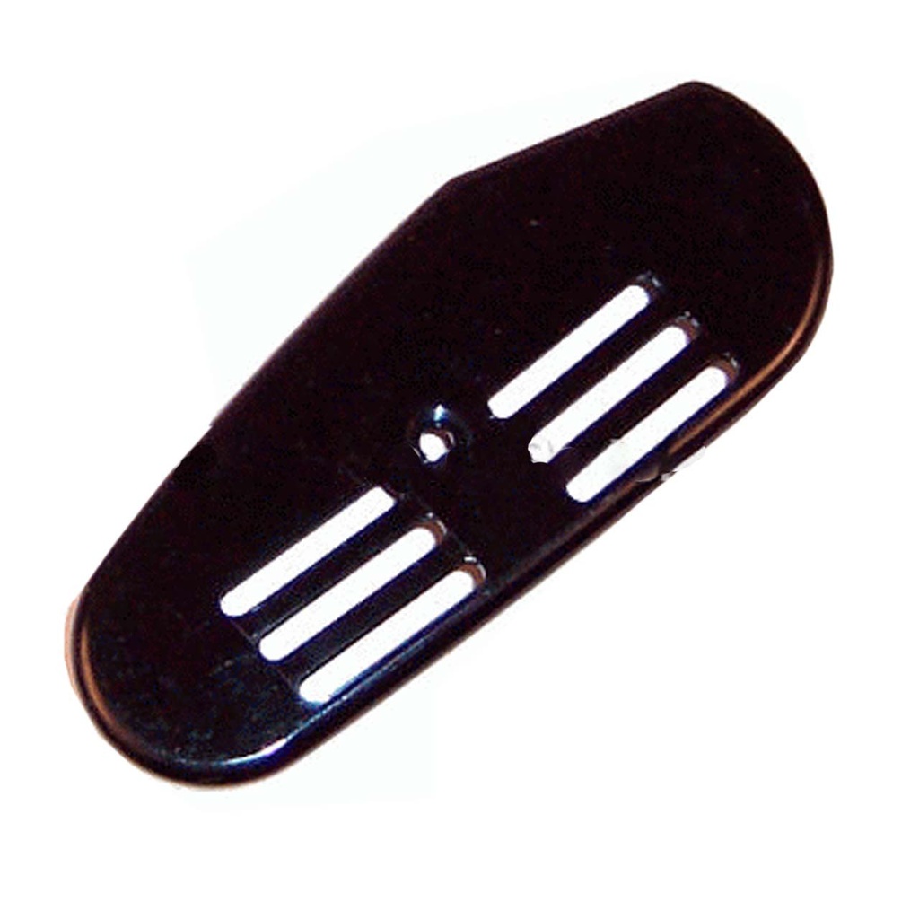 CUBIERTA BANDA CEPILLO 1912B 411426-5 MAKITA