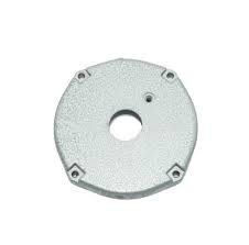 BRACKET CEPILLO 1600  152193-0 MAKITA