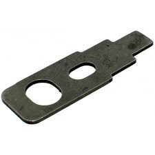 PLATINO SIERRA CALADORA MJV430  344683-9 MAKITA