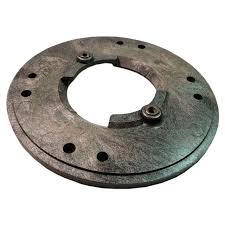 PLATO ROUTER 3606  411473-6 MAKITA