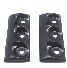 PLACA CUCHILLA CEPILLO 1900B 345007-2 MAKITA