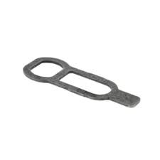 PLATOS SIERRA CALADORA 4350FCT 345235-9 MAKITA